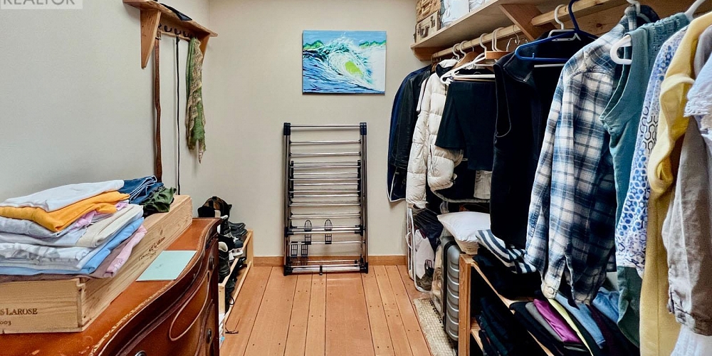 3506 OCEANVIEW DRIVE Daajing Giids City Photo 22 3506 OCEANVIEW DRIVE Daajing Giids City Photo 22